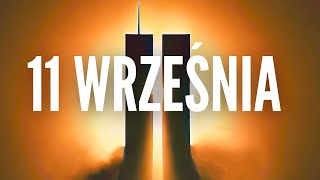 11 Września – Historia Teorie i Fakty Podcast Historyczny [upl. by Elbag839]