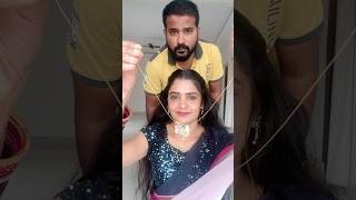 ఎప్పుడూ ఇదే కథలు 🫢🫣🙆‍♀️ miniutuber shortvideos telugu minicontent viralvideos teluguvlogs [upl. by Rebmyt304]