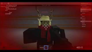 Roblox Containment Breach [upl. by Allenod]