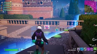 The snipes  Fortnite [upl. by Stepha]