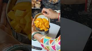 ऐसा भी हो सकता है। viral recipe trending food shorts [upl. by Odnalo]