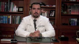 Converting from Lapband to Gastric Sleeve  Questions Answers  Weight Loss Surgery [upl. by Orlanta339]