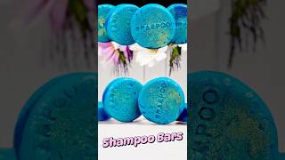 Create Your Own Solid Shampoo Bars So Quick And Easy [upl. by Nomolas871]