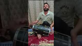 Saraiki song Jana wala saanp tha ❤️ [upl. by Blackburn]