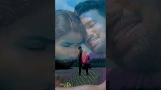 Oh Gateenew santali video song Romio geetDevendrabesraofficialshortfeed shortfeed newsantali [upl. by Bagger]