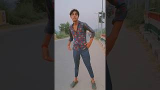 fation ka hai ye jalba trending short videomodeling fation show practice video [upl. by Herald]