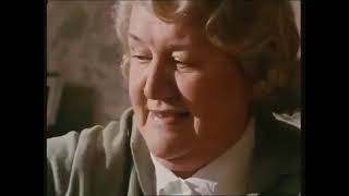 Missing Persons 1990 Patricia Routledge as Hetty Wainthropp  Jimmy Jewel Jean Heywood Jean Kent [upl. by Einahpit536]