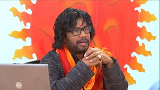 Marimayam  Ep 224  KSRTC is the hell  Mazhavil Manorama [upl. by Holland938]