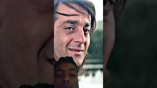 sanjayduttdialogue attitude sanjayduttdialouge dialogue sanjayduttz movie sanjaydut love yt [upl. by Ho]