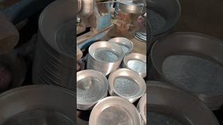 Making stainless steel piraat in factory unitedstate shorts viralvideis [upl. by Ardni]