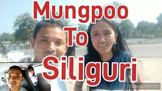 Siliguri my heard work [upl. by Suiraj]