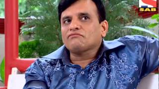 Chidiya Ghar  Episode 436  26th July 2013 [upl. by Gwyneth]