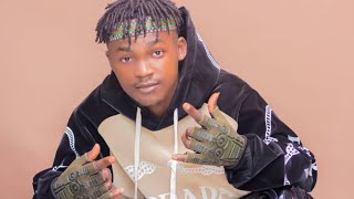 Kally Vybz  Soldier Love Official Video Dir by Eric Nketia [upl. by Chapman]