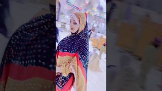 A saki talash Jaan video trending talashjantiktok viralvideo [upl. by Itsrejk]