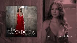 Otilia  Cappadocia  Boehm Remix [upl. by Begga677]