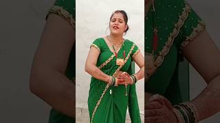 Soni kini Soni Aaj Tu lgdi ve 👑👰🎉trendingshorts shortsviral viralshorts short [upl. by Enilrahc]