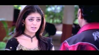 Allare Allari Movie  Parvathi Melton Shift House to Venus Apartment Love Scene [upl. by Kelula]