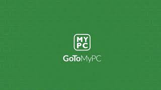 GoToMyPC  Account Settings [upl. by Sawyer563]