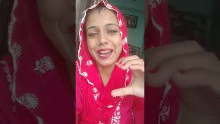 filmi song bolli wood song😋😋 [upl. by Niassuh]