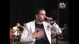 chaabi el aboudi 12 2012 [upl. by Nahshon]