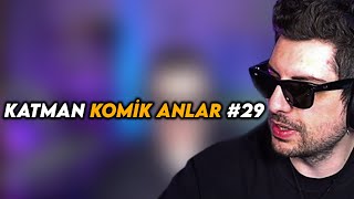 OBJE  HYPE  ORTAYA KARIŞIK KOMİK ANLAR 29 [upl. by Elohcan]