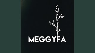 Meggyfa [upl. by Octavian]