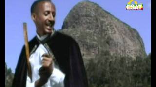 EM17 Asmamaw Belew dumba monana Ethiopian Music [upl. by Kurtis452]