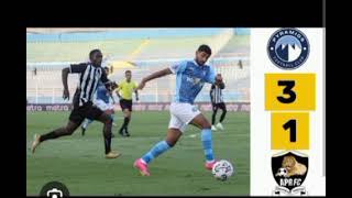 IBYARANZE UMUKINO WA RAYON SPORT VS GASOGI UNITED PYRAMID vs APR FC Manchester united igayika [upl. by Sklar]