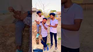 Ye Pata Bata Do ￼￼ shortvideo abcvlogs realfools realfoolsteam realfoolsteam [upl. by Barrus]