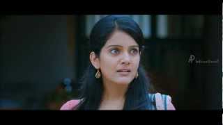 Kanna Laddu Thinna Asaiya Songs  Video Songs  1080p HD  Love Letter Song [upl. by Sitruc421]