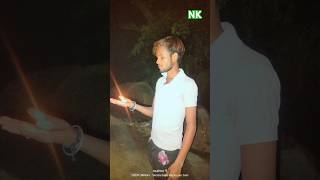 Jahiya Maram tohare Facebook WhatsApp status inke Mahakal music Gopalganj subscribe Karen welcome [upl. by Ael]