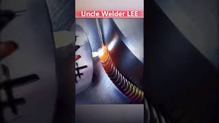 Avoid Common welding mistakes welding [upl. by Geaghan]