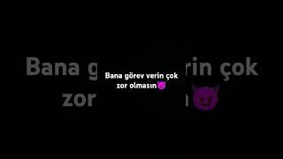 Bana görev verin shorts edit alightmotion memes alightmotionedit gmmtv funny trending au [upl. by Whorton403]