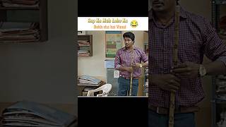 Panchayat season 2 status😉😅funny trendingshortspanchayat3 panchayatpanchayat2viralvideo [upl. by Anoval926]