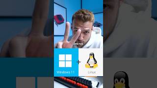 How to Switch from Windows to Linux [upl. by Parthenia709]