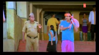 Kapda Ke Bhari Shotage Full Bhojpuri Video SongFeatManoj Tiwari [upl. by Richlad]