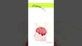 Evento cerebrovascular [upl. by Reeve378]