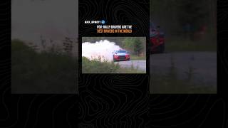 RALLY DRIVERS☠️rally rallycar rallyracing rallydrift rallydriver automobile shorts [upl. by Ray]