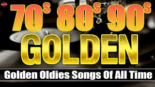 Greatest Hits 70s 80s 90s Oldies Music 3829 📀 Best Music Hits 70s 80s 90s Playlist 📀 Music Oldies [upl. by Olethea]