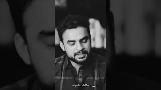 Tovino Thomas❤️ [upl. by Jobina985]