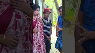 shorts tarchera vadaima sonamiya vairal tanding comedy comedyshortsvido [upl. by Martin]