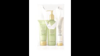 Satin Hands® Pampering Set  Cuidado corporal  Mary Kay [upl. by Niki]