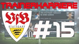 Fifa 14 Trainerkarriere 15  Saisonabschluss  Sommertransfers Xbox One [upl. by Naanac]