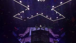 Kygo Live  Kids in Love  Kids in Love Tour  Ericsson Globe [upl. by Neyu665]