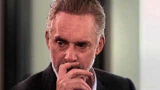 THE 13 TRUTHS  JORDAN PETERSON  INCREDIBLE SPEECH [upl. by Graehl]