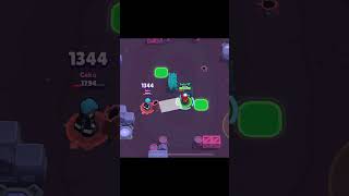 Devils Pass brawlstars devilspass duels shorts [upl. by Animrelliug]