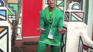 Mafikizolo ft Uhuru  Khona Instrumental [upl. by Windsor178]