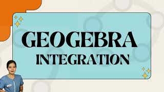 GEOGEBRA EXPLORATION DILATION IN GEOMETRY TRANSFORMATIONS [upl. by Austen]