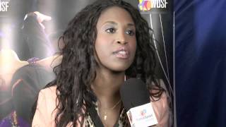 2012 European Latin Motsi Mabuse GER [upl. by Procora]