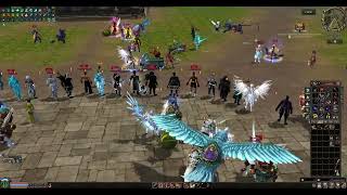 RODNIA2  PVP  A BIG BEAUTIFUL WORLD [upl. by Fortuna]